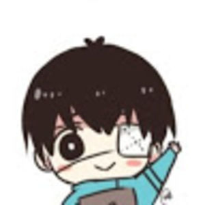 Meet your Posher, Omega